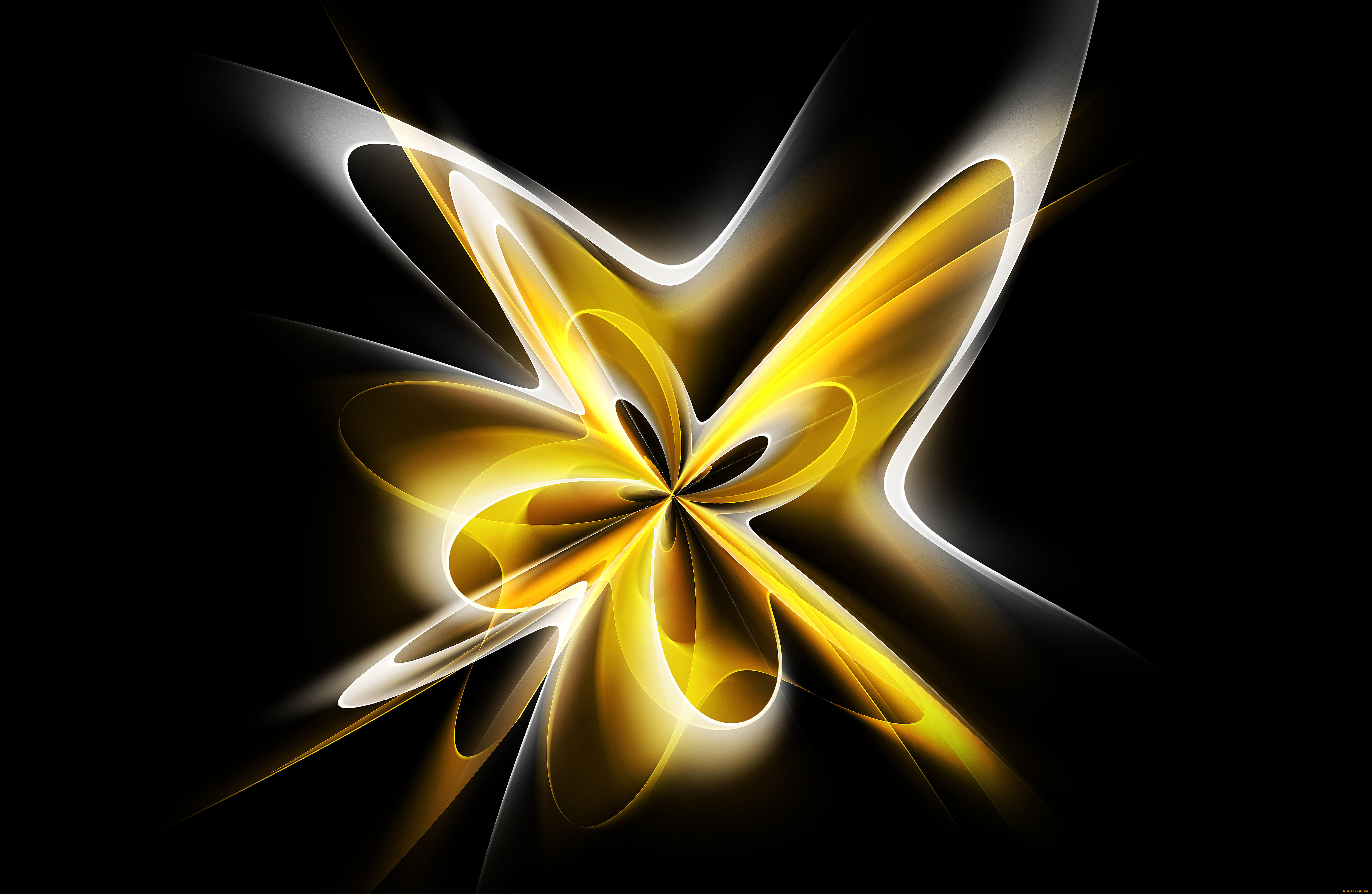 3 ,  , abstract, , , 